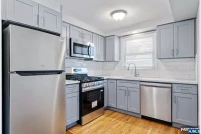 301 High Street 2 #2, North Arlington, NJ 07031 - Photo 1