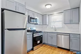 301 High Street 2, North Arlington, NJ 07031 - Photo 1