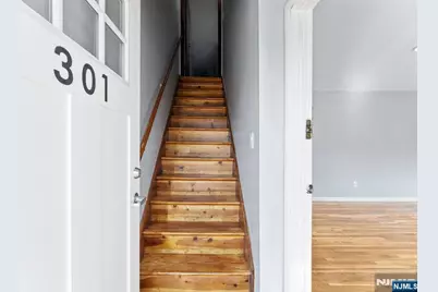 301 High Street 2 #2, North Arlington, NJ 07031 - Photo 3
