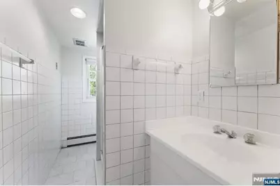 409 Tappan Road 2 #2, Norwood, NJ 07648 - Photo 11