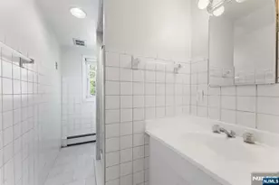 409 Tappan Road 2, Norwood, NJ 07648 - Photo 11