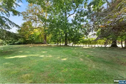 409 Tappan Road 2 #2, Norwood, NJ 07648 - Photo 13