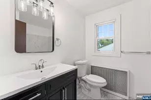 409 Tappan Road 2, Norwood, NJ 07648 - Photo 7