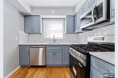 299 High Street 2 #2, North Arlington, NJ 07031 - Photo 3