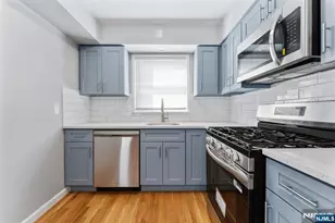 299 High Street 2, North Arlington, NJ 07031 - Photo 3