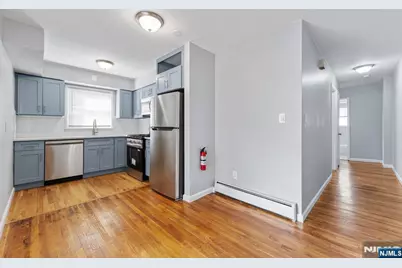 299 High Street 2 #2, North Arlington, NJ 07031 - Photo 7