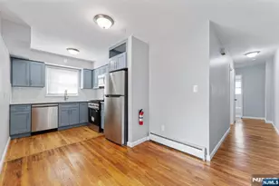 299 High Street 2, North Arlington, NJ 07031 - Photo 7