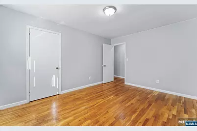 299 High Street 2 #2, North Arlington, NJ 07031 - Photo 5