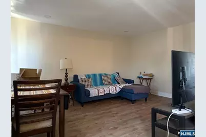 6005 Van Buren Place 2 #2, West New York, NJ 07093 - Photo 5