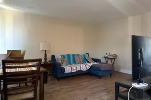 6005 Van Buren Pl 2, West New York, NJ 07093 - Photo 5