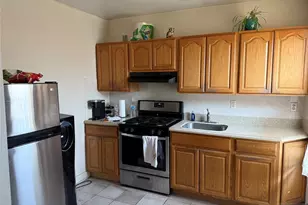 6005 Van Buren Pl 2, West New York, NJ 07093 - Photo 7