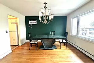 369 Wilson Ave 2, Fort Lee, NJ 07024 - Photo 3