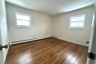 369 Wilson Ave 2, Fort Lee, NJ 07024 - Photo 5