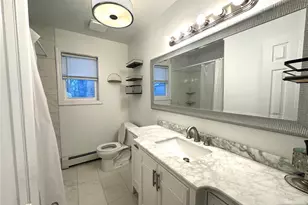369 Wilson Ave 2, Fort Lee, NJ 07024 - Photo 9