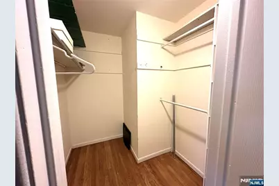 369 Wilson Avenue 2 #2, Fort Lee, NJ 07024 - Photo 7