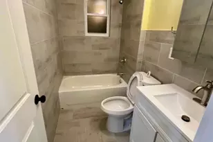 5 Chapman St, Bloomfield, NJ 07003 - Photo 3