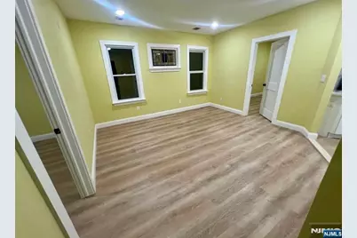 5 Chapman Street, Bloomfield, NJ 07003 - Photo 5