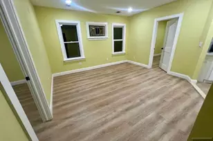 5 Chapman St, Bloomfield, NJ 07003 - Photo 5