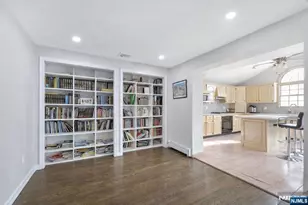 119 Sussex Rd, Bergenfield, NJ 07621 - Photo 11