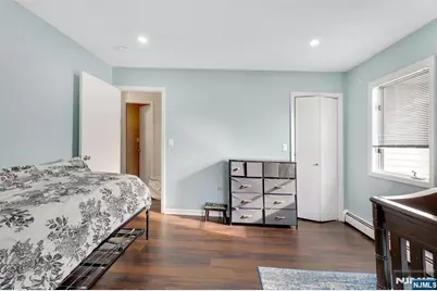 119 Sussex Road, Bergenfield, NJ 07621 - Photo 23