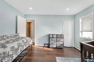 119 Sussex Rd, Bergenfield, NJ 07621 - Photo 23