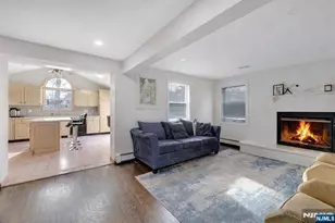 119 Sussex Rd, Bergenfield, NJ 07621 - Photo 15