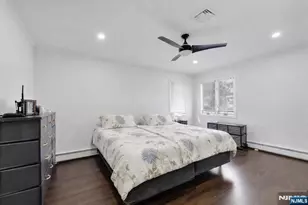 119 Sussex Rd, Bergenfield, NJ 07621 - Photo 17