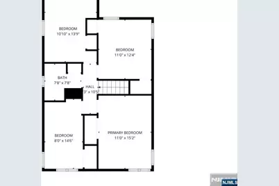 119 Sussex Road, Bergenfield, NJ 07621 - Photo 35