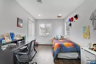 119 Sussex Rd, Bergenfield, NJ 07621 - Photo 25