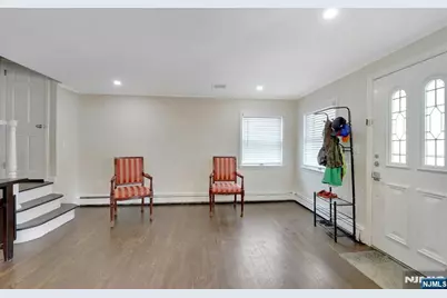 119 Sussex Road, Bergenfield, NJ 07621 - Photo 3