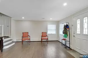 119 Sussex Rd, Bergenfield, NJ 07621 - Photo 3