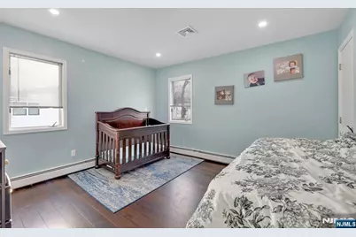 119 Sussex Road, Bergenfield, NJ 07621 - Photo 21