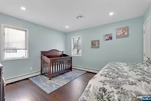 119 Sussex Rd, Bergenfield, NJ 07621 - Photo 21