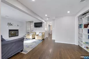 119 Sussex Rd, Bergenfield, NJ 07621 - Photo 13