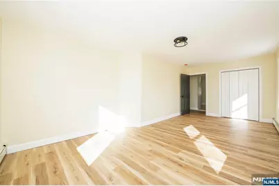 69 Ross Avenue 1 #1, Hackensack, NJ 07601 - Photo 11