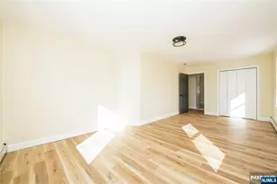 69 Ross Ave 1, Hackensack, NJ 07601 - Photo 11