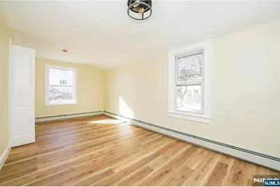 69 Ross Avenue 1 #1, Hackensack, NJ 07601 - Photo 9