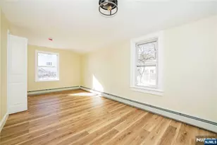 69 Ross Ave 1, Hackensack, NJ 07601 - Photo 9