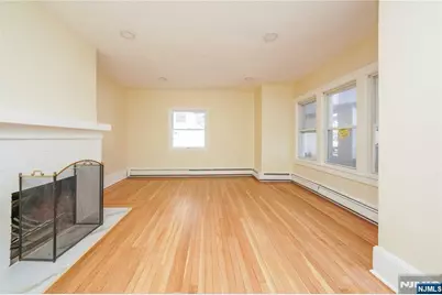 69 Ross Avenue 1 #1, Hackensack, NJ 07601 - Photo 3