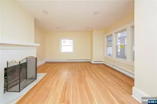 69 Ross Ave 1, Hackensack, NJ 07601 - Photo 3