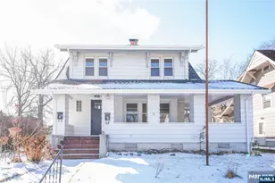 69 Ross Ave 1, Hackensack, NJ 07601 - Photo 1