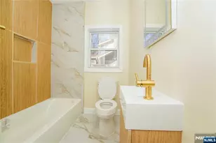 69 Ross Ave 1, Hackensack, NJ 07601 - Photo 7