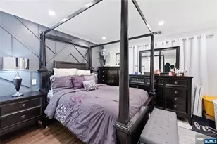 235 Dakota 10, Paterson, NJ 07503 - Photo 13