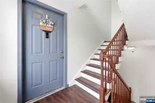 235 Dakota 10, Paterson, NJ 07503 - Photo 17