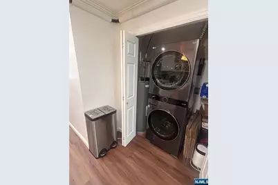 235 Dakota 10 #10, Paterson, NJ 07503 - Photo 15