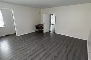 278 Ackerman Ave 2nd Fl, Clifton, NJ 07011 - Photo 5