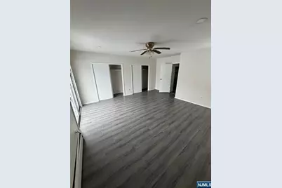 278 Ackerman Avenue 2nd Fl #2nd FL, Clifton, NJ 07011 - Photo 7