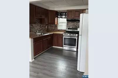 278 Ackerman Avenue 2nd Fl #2nd FL, Clifton, NJ 07011 - Photo 1