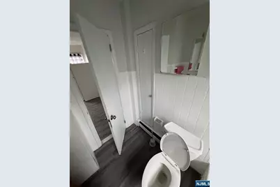 278 Ackerman Avenue 2nd Fl #2nd FL, Clifton, NJ 07011 - Photo 13