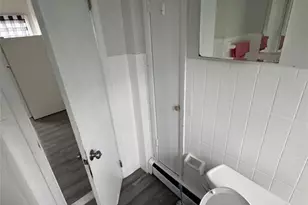 278 Ackerman Ave 2nd Fl, Clifton, NJ 07011 - Photo 13